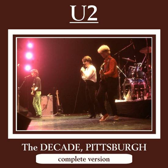 1981-04-21-Pittsburgh-TheDecade-Front1.jpg